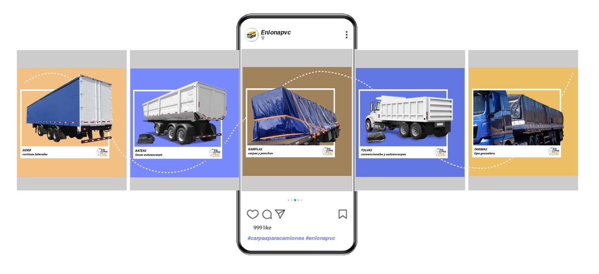 montaje tipos de camion carpas para camiones lonas para el transporte carpas lonas toldos.png