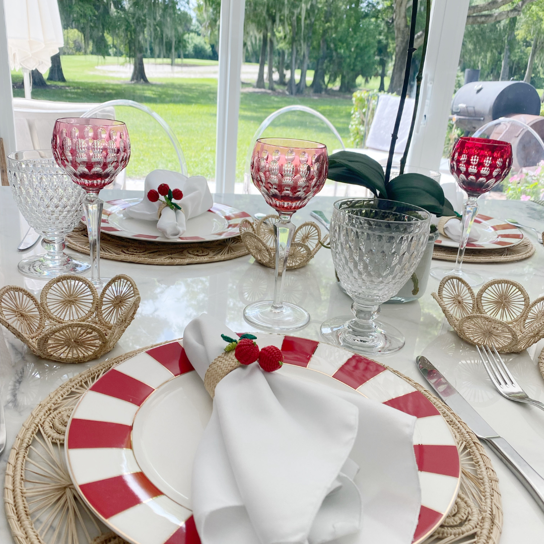 18 IN (45cm) (10).png