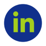 linkedin 1.png