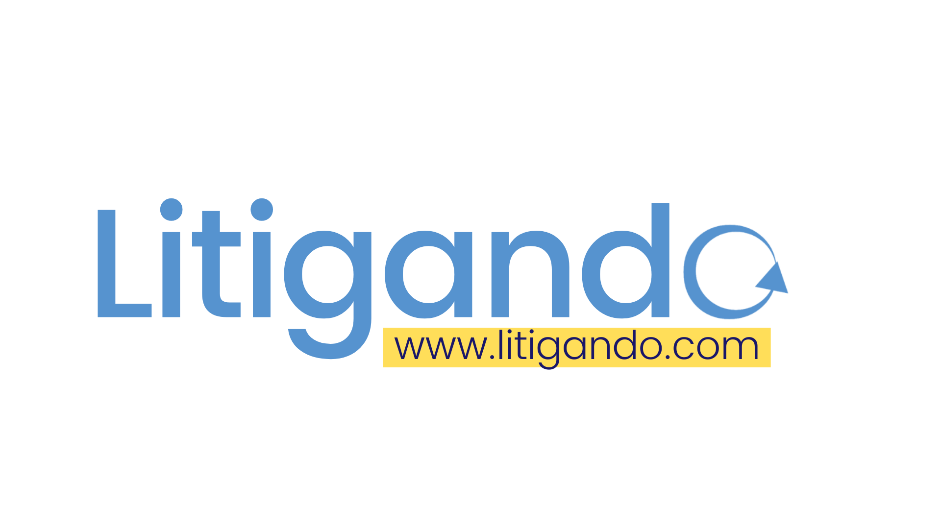 Logo Litigando 2021 (1).png