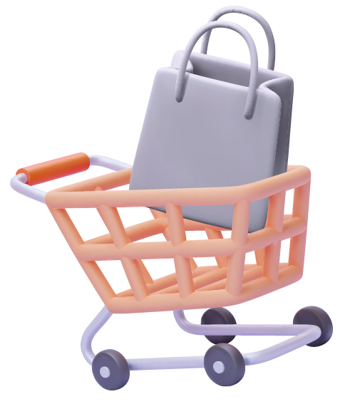 Mesa de trabajo 55.png