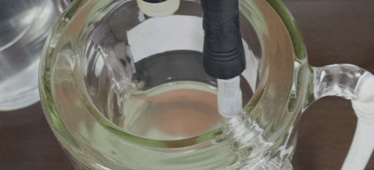 03 - Metrología.png