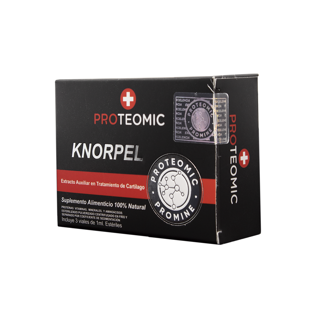 Knorpel Caja 11.png