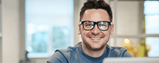 06 - Michigan Master.png