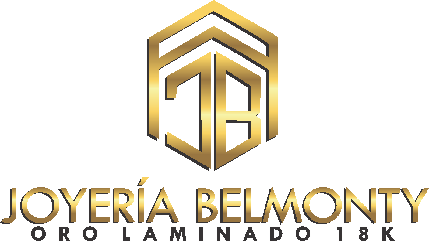 logo monty transp blanco.png