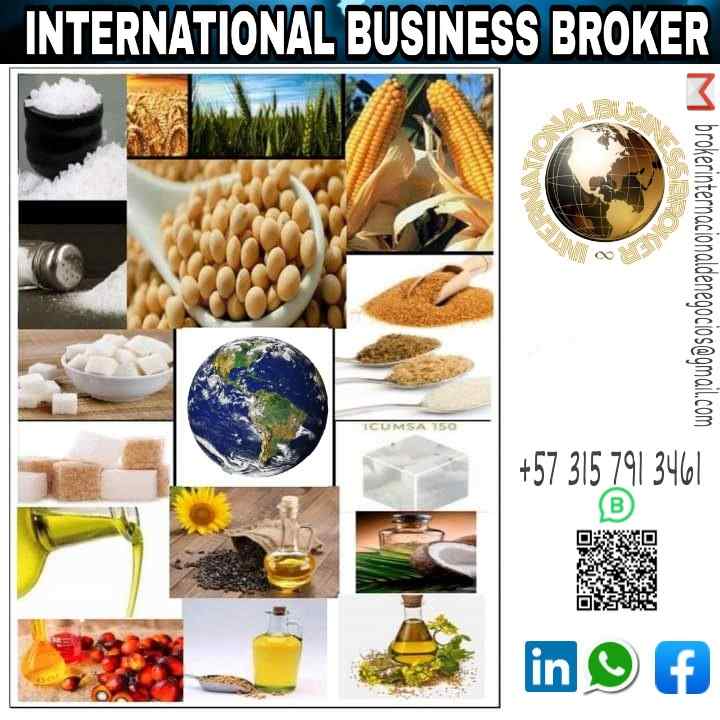LOGO DEL BROKER LINEAS DE COMMODITIES.jpg