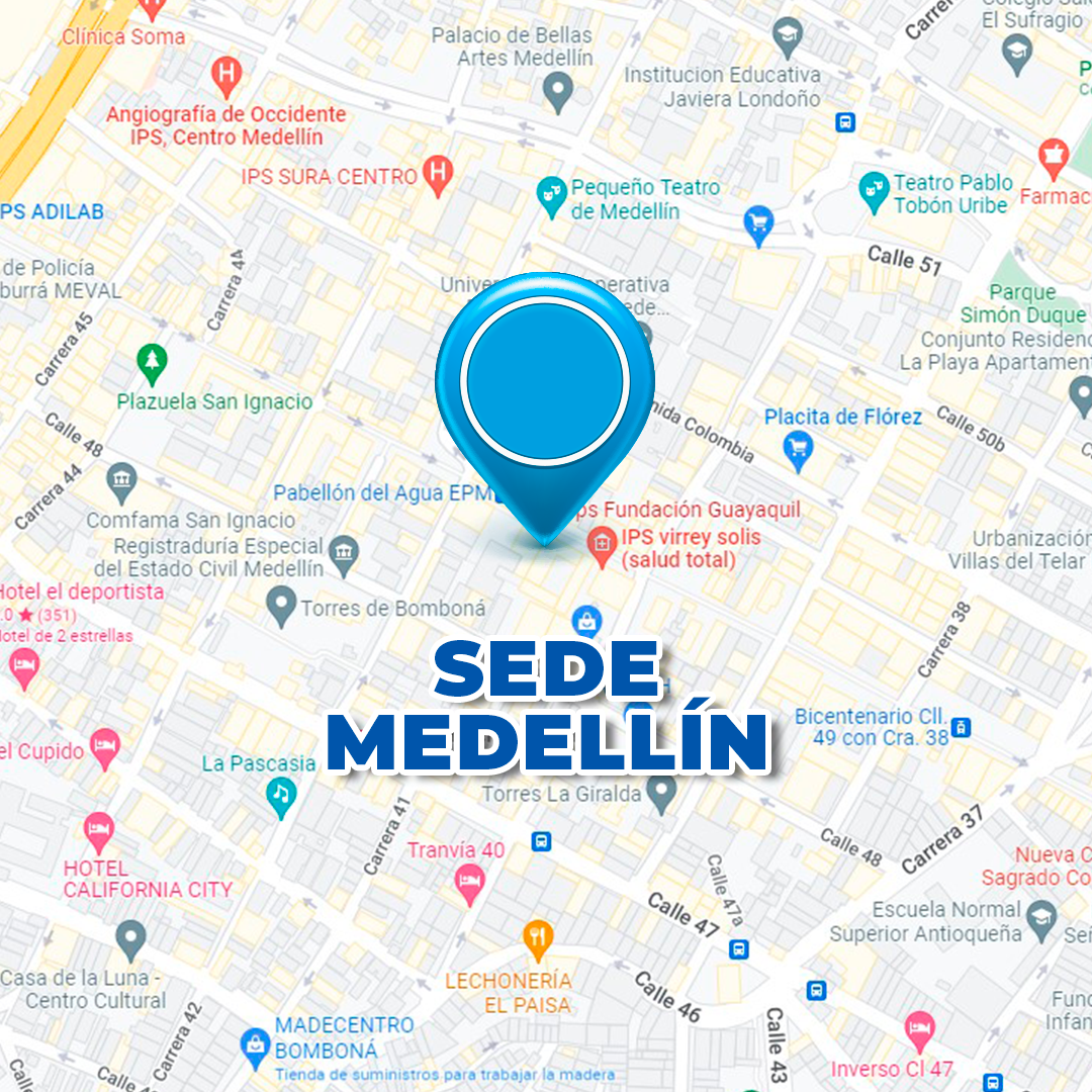 MEDELLIN.png
