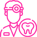 paso3.png