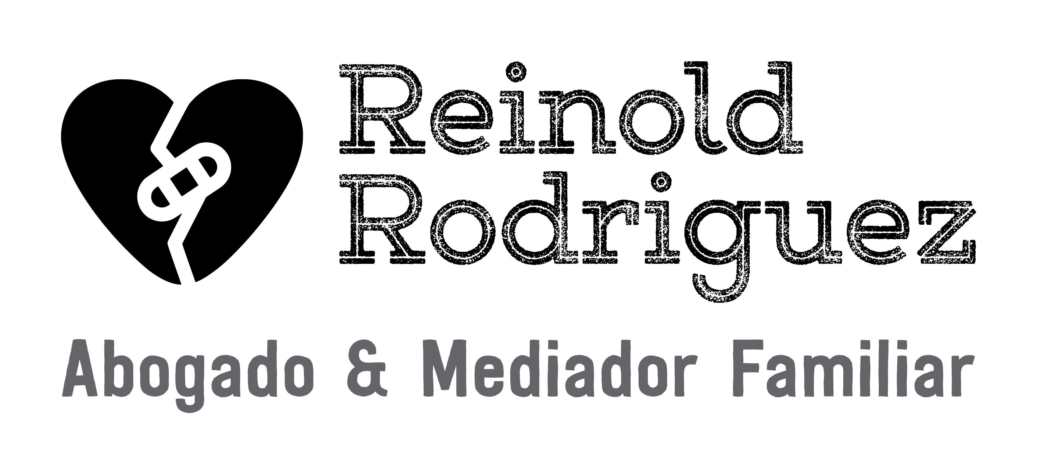 logo_white_background.jpg
