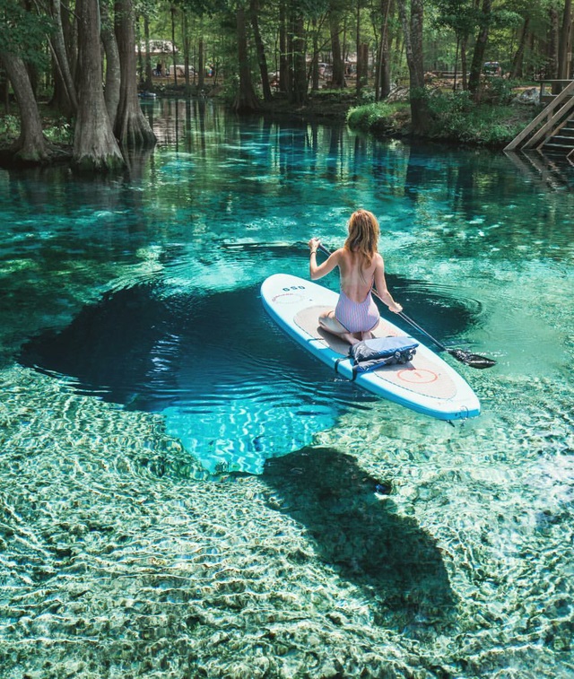 Ginnie-Springs-1.jpg
