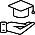 33 - Colegio PCEI.png