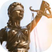Bufete de Abogados de Negocio - imagen 9.png
