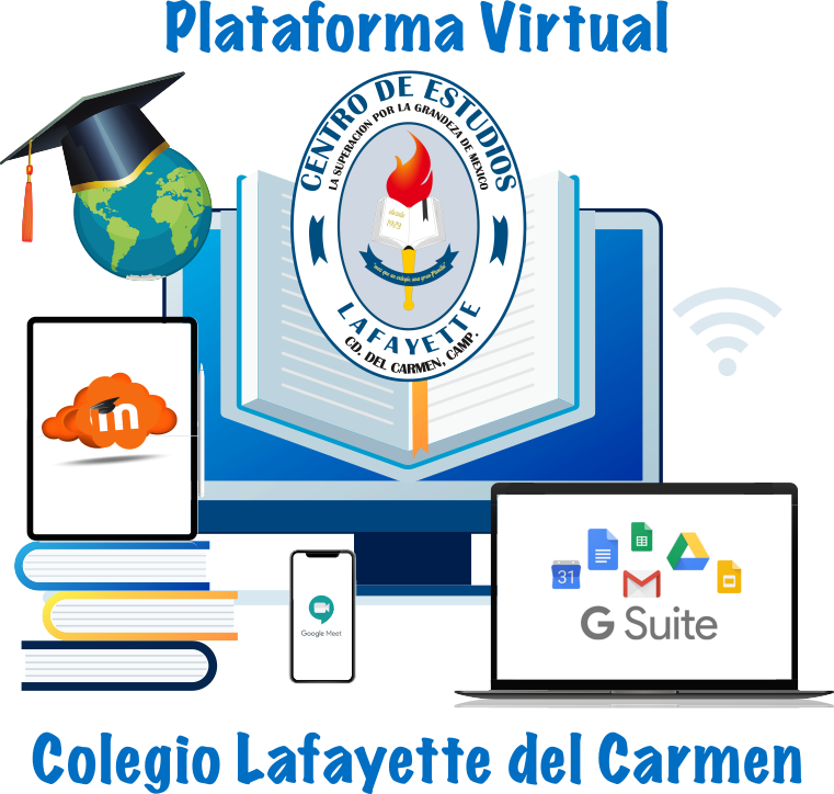 plataforma educativa lafayette.png
