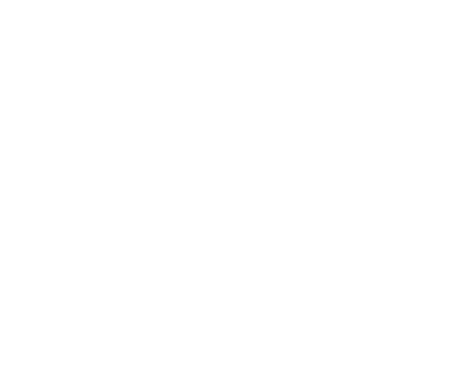 maxwell_leadership-vertical_logo-logo-reverse-rgb.png