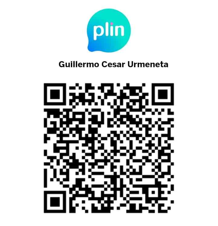 WhatsApp Image 2022-04-30 at 2.35.40 AM.jpeg