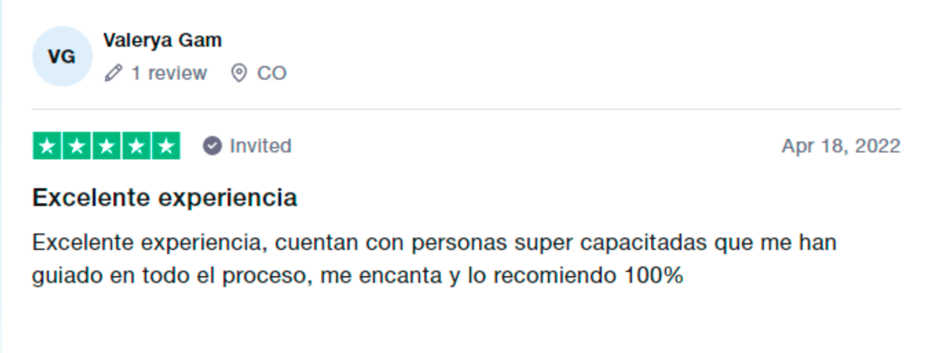 Testimonio Trustpilot 4.png