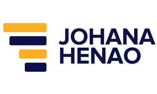 logojohanahenao.png