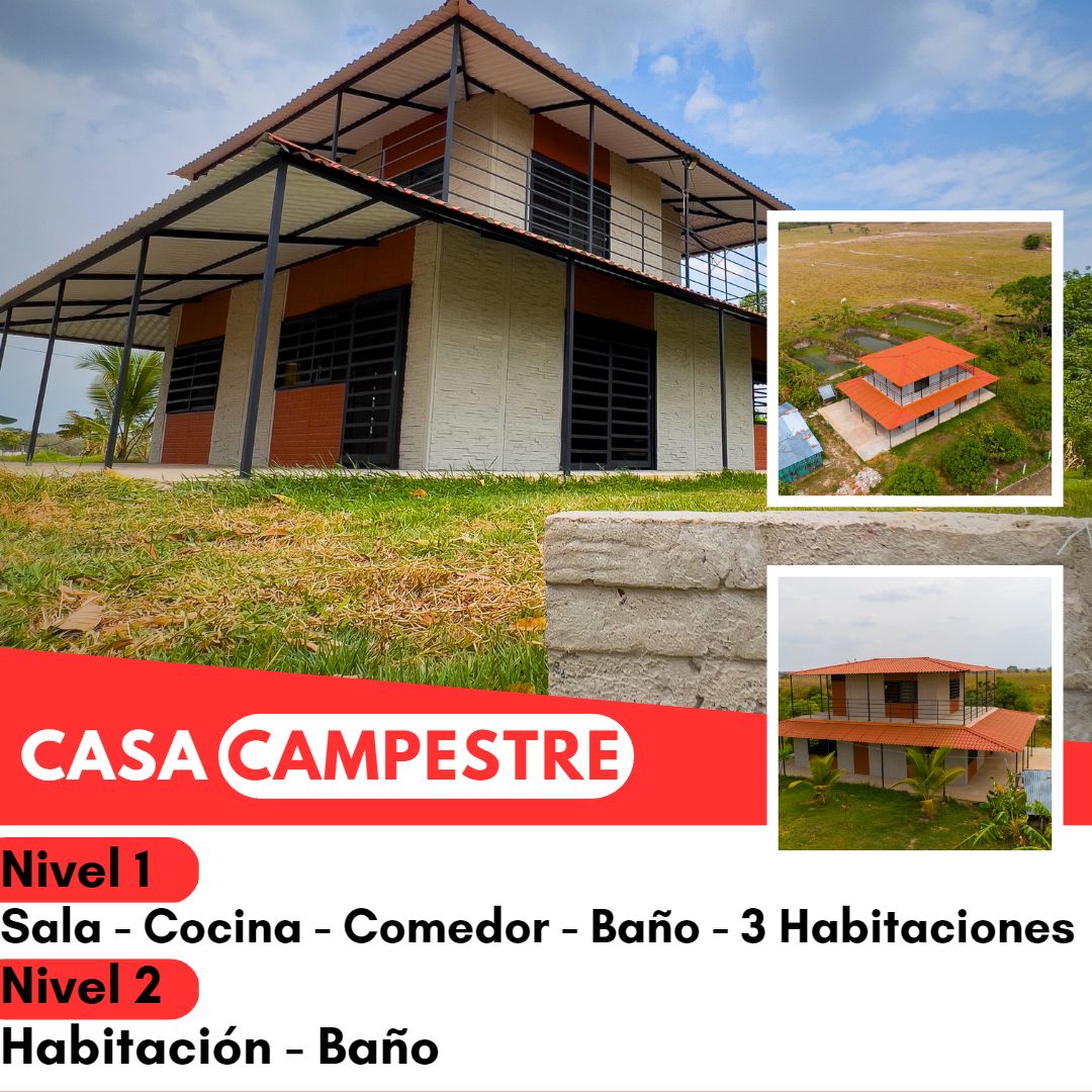 Casa Campestre.jpg