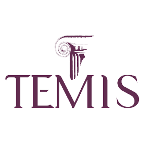 Temis.png