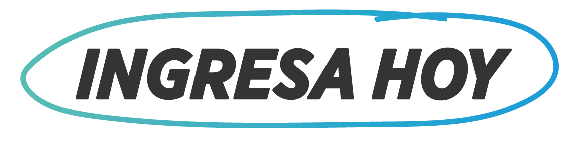 Mesa de trabajo 21.png