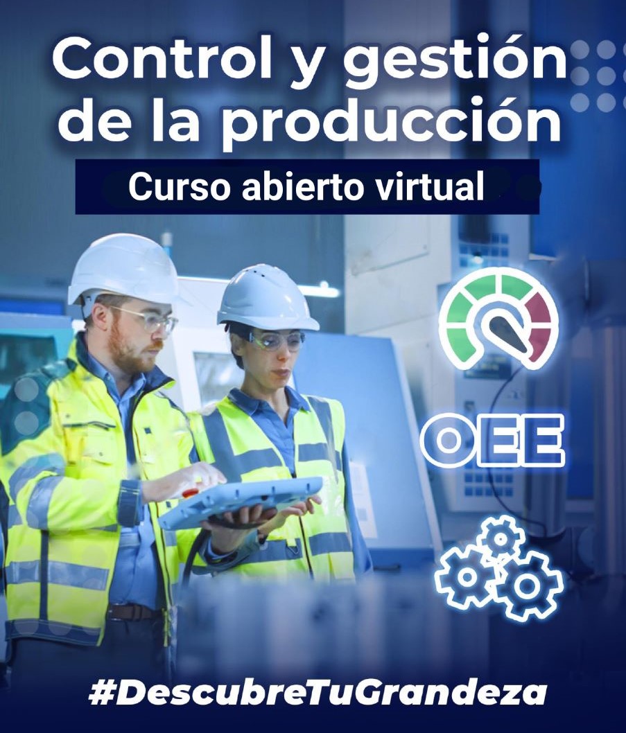 Control y gestión cortada.jpeg