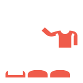 08 - Empoderamiento.png